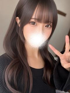 夢乃 なるは★★全身性感帯♡