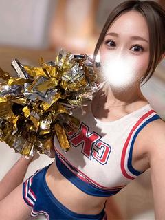 マロン★ベッドで豹変♡