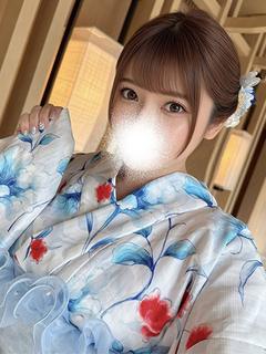 桃園 ぴの★ふわ乳の彼女♡