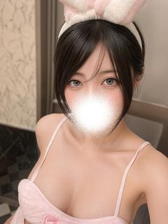 朝霧 あさ★潮吹き100%♡