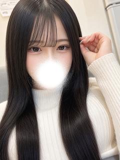 セイハ※18歳の本気♡