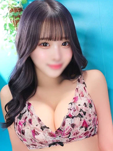 デリバリーヘルス　smileの花岬 みな★現役単体AV女優♡