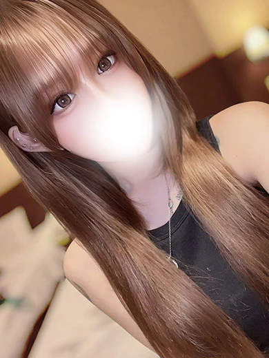 一宮みほの