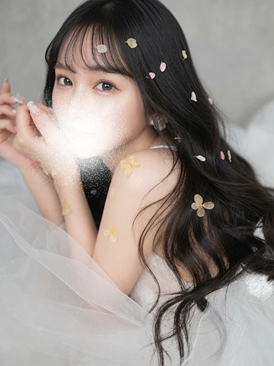 美織あん