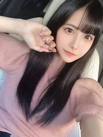 花乃はるひ