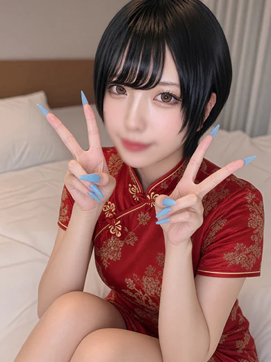 稲森ゆうひ