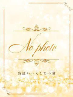 【新人】ココ