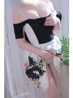 出逢い～そして不倫の【熟女】美波