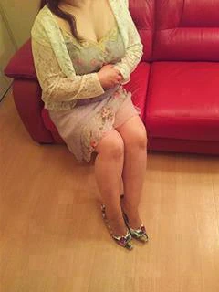 出逢い～そして不倫のまき