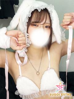 ひより