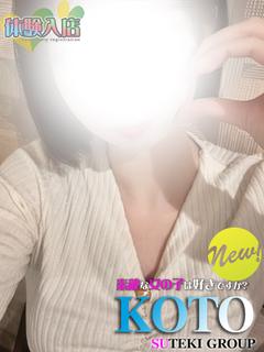 体験　こと