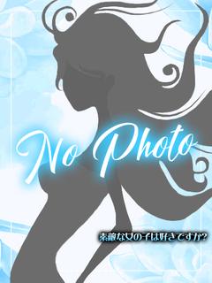 体験　うらら
