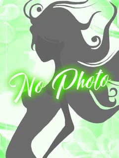 体験　しずく　奥様