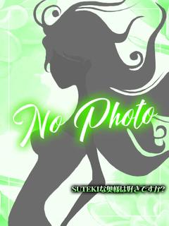 体験 こころ 奥様