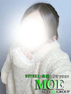 もえ