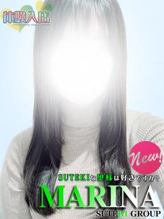 体験　まりな　奥様
