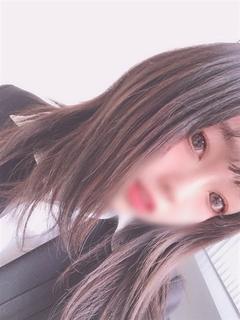 さくら【現役女子大生