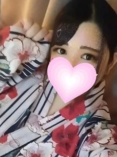 ゆめ【大量潮吹き】