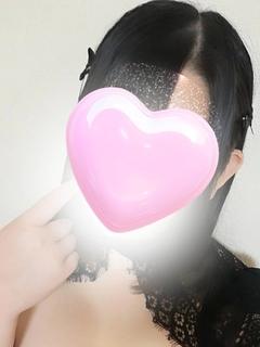 かな【爆乳、潮吹き】