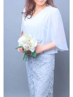 涼子