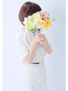 さおり