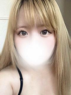 もか