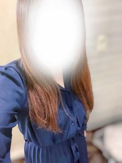 みゆ