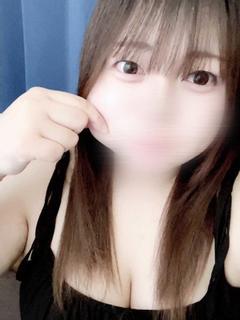 ゆあ