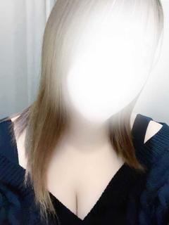 ゆあ