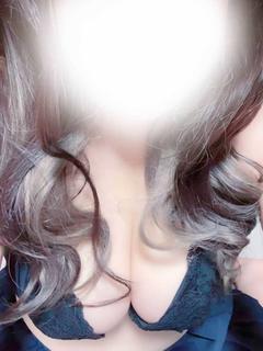 ましろ
