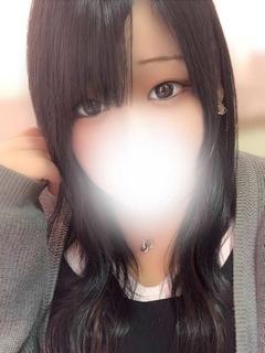 ゆか