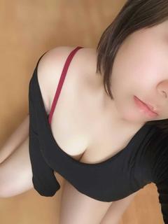 まこと