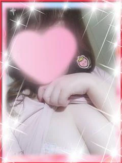 えみり