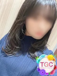 かりん