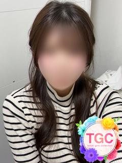 あかね