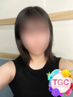 みき