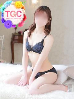 れみ