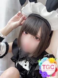 もゆ