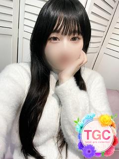 すずな