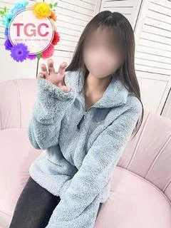 あゆ