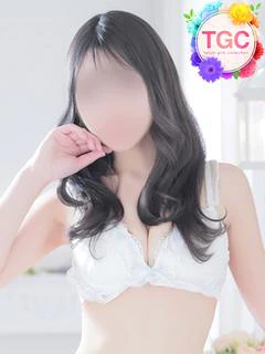 らら