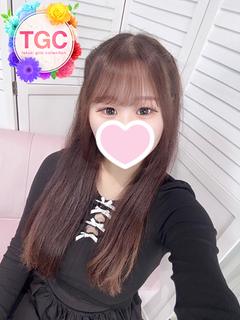 みゆう