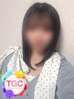 れむ