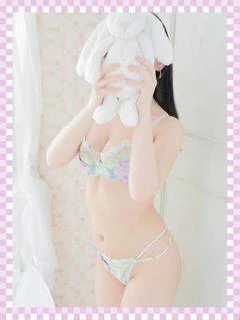 なな