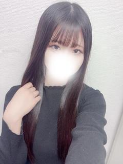 体験入店Aちゃん