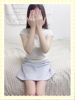 newちひろ