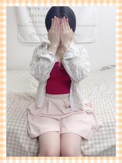 newゆき