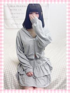 newひめの