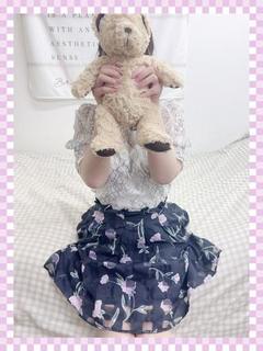 newすず
