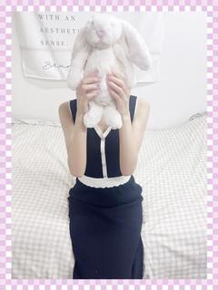体験入店Oちゃん